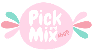 PickandMix.shop