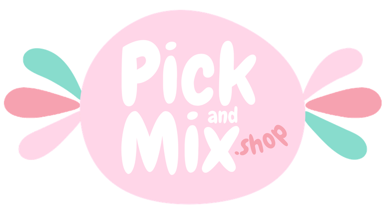 PickandMix.shop logo