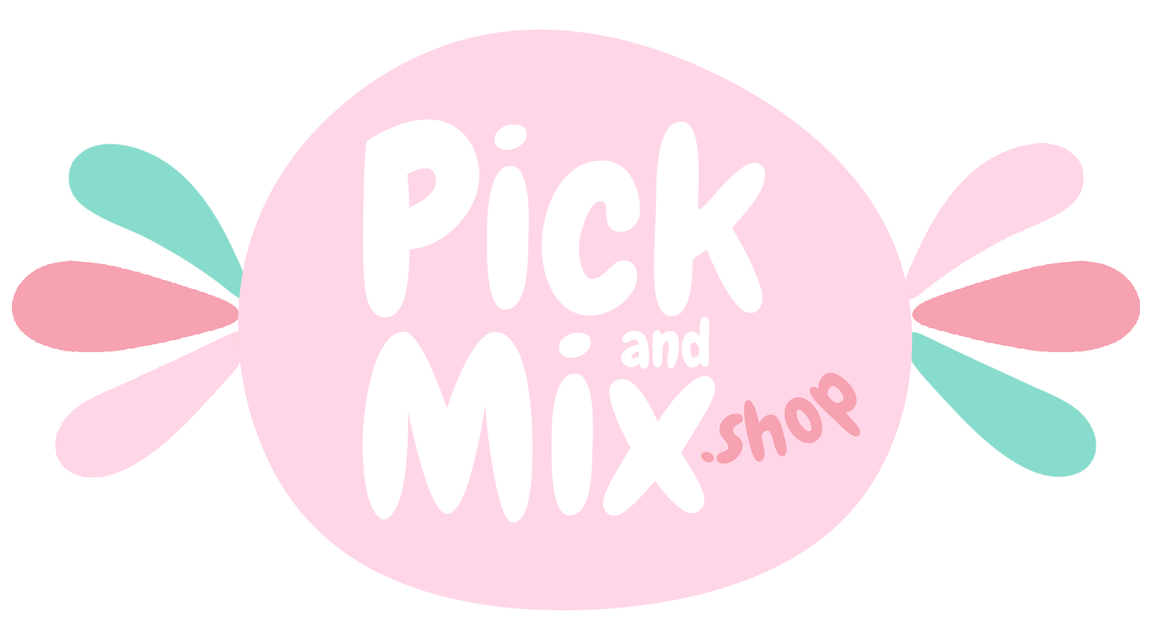 PickandMix.shop